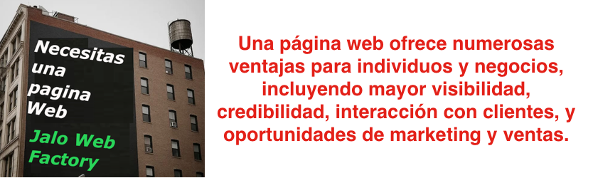 institucional