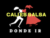 encali.net
