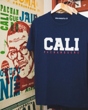 cami-cali-pachanguero