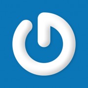 Вам перевод 157391 руб. получить тут  https://goo.su/BBfXky0J THRT2454NFDAW